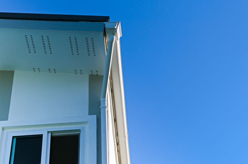 Best Gutter Installation Contractors in Dayton, OH